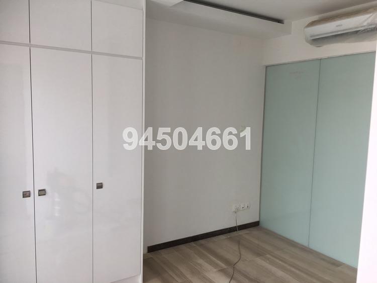 Tai Keng Garden (D19), Terrace #170673272